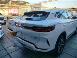 بی وای دی سۆنگ L DM-i